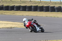 7th-March-2020;Anglesey-Race-Circuit;No-Limits-Track-Day;anglesey-no-limits-trackday;anglesey-photographs;anglesey-trackday-photographs;enduro-digital-images;event-digital-images;eventdigitalimages;no-limits-trackdays;peter-wileman-photography;racing-digital-images;trac-mon;trackday-digital-images;trackday-photos;ty-croes